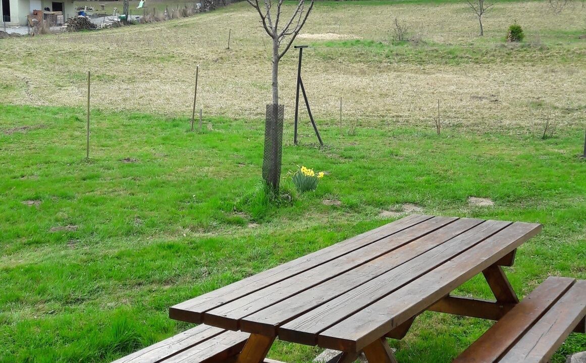 Photo of Outdoor in Foix
