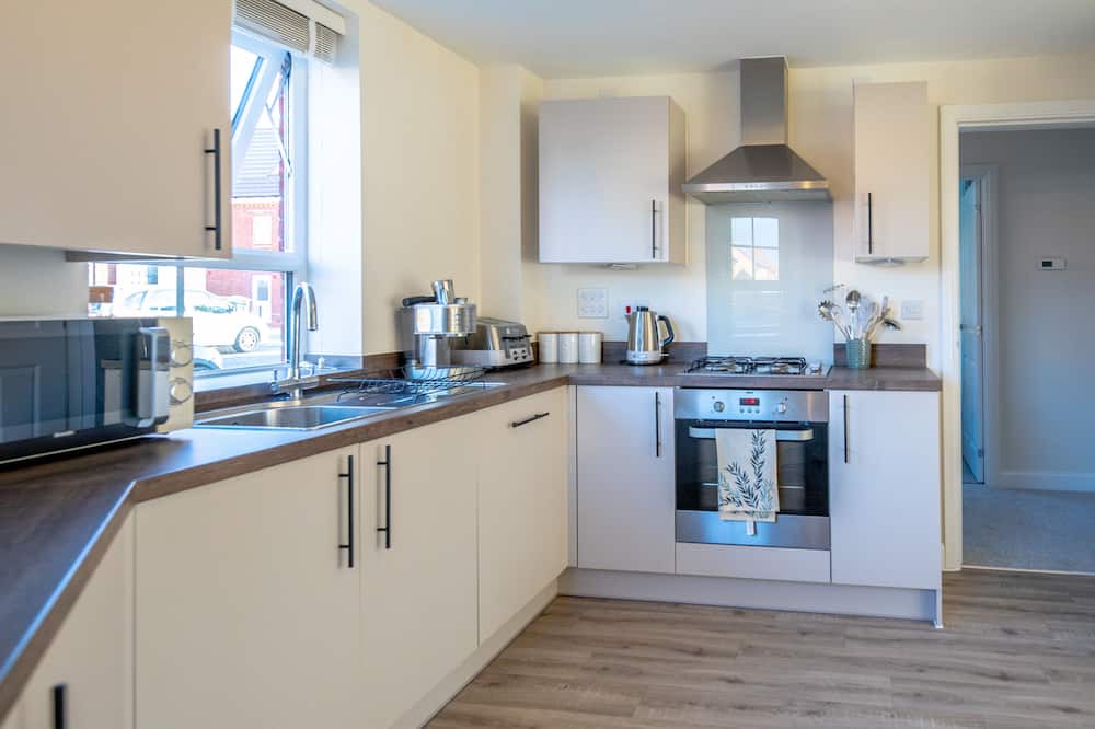 Photo of Others in Milton Keynes