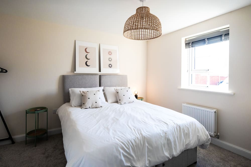 Photo of Others in Milton Keynes