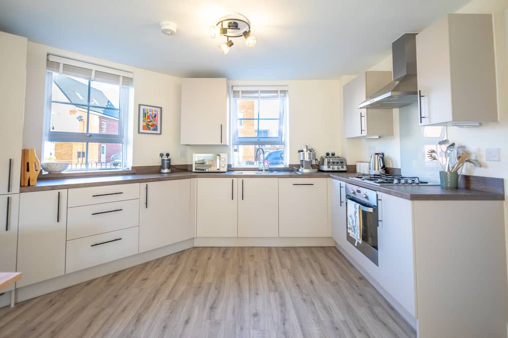 Photo of Others in Milton Keynes