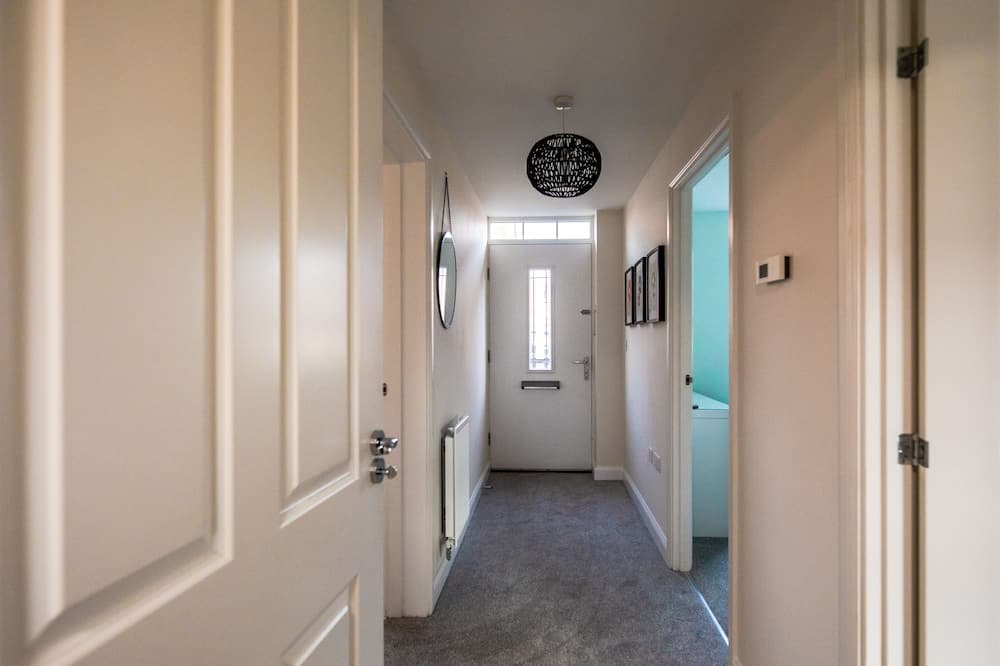 Photo of Others in Milton Keynes