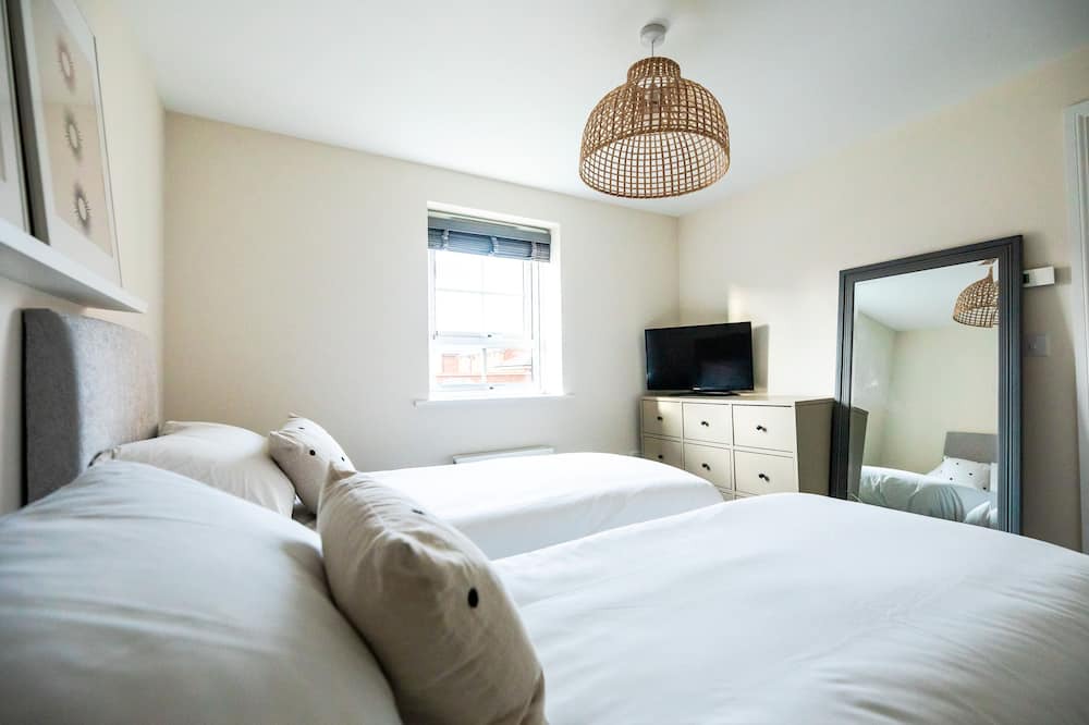 Photo of Others in Milton Keynes