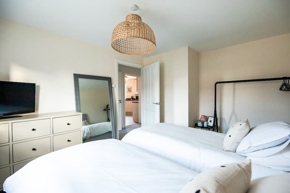 Photo of Others in Milton Keynes