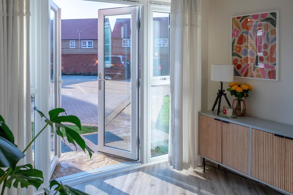 Photo of Others in Milton Keynes