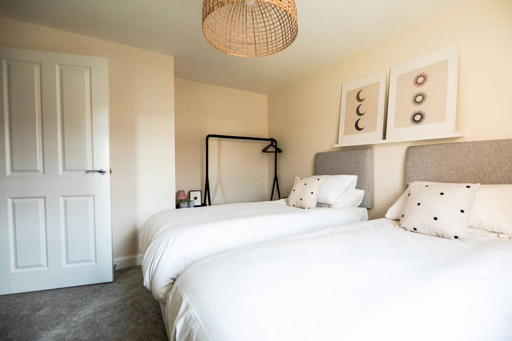 Photo of Others in Milton Keynes