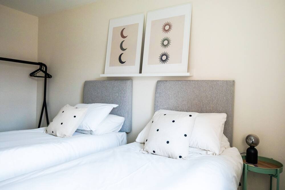 Photo of Others in Milton Keynes