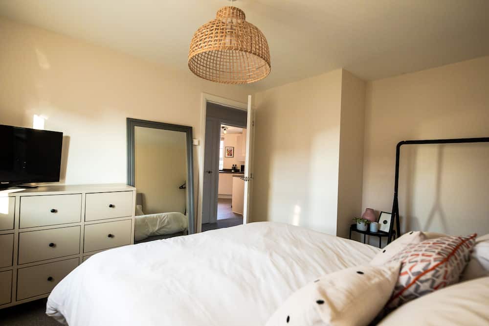 Photo of Others in Milton Keynes