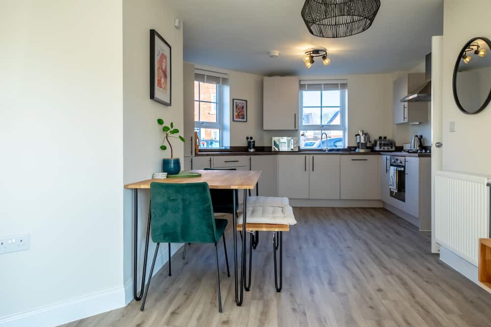 Photo of Others in Milton Keynes