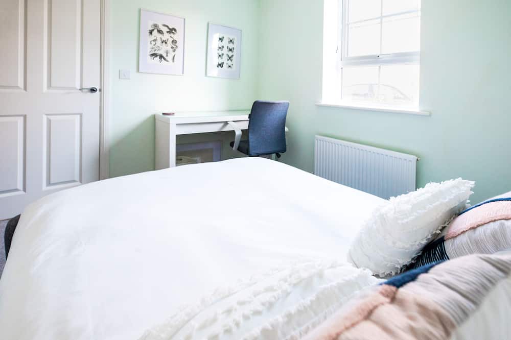 Photo of Others in Milton Keynes