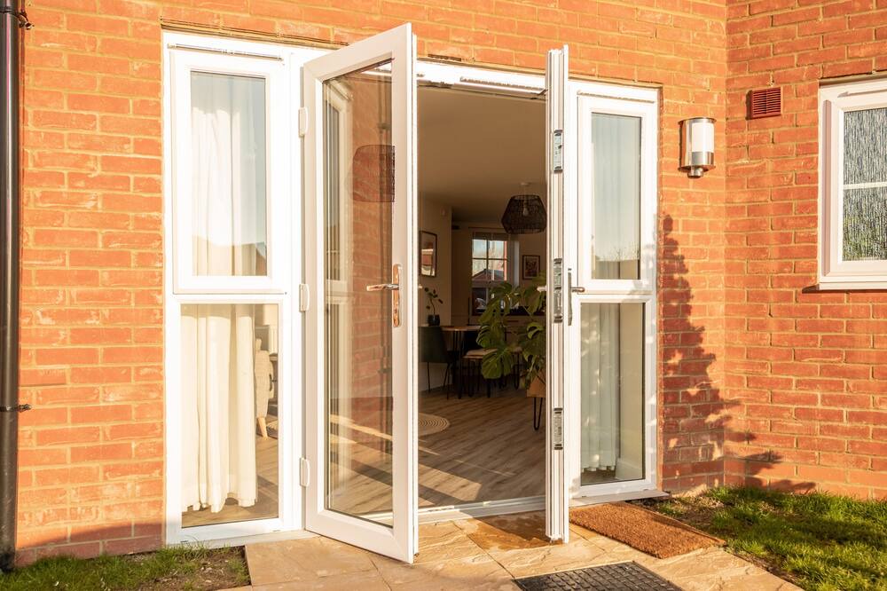 Photo of Others in Milton Keynes