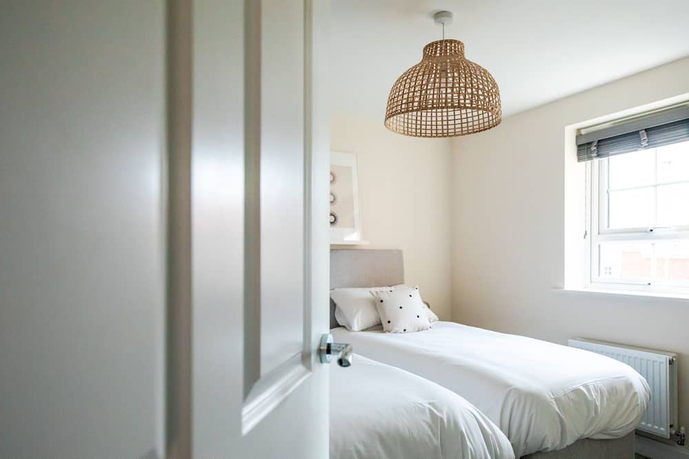 Photo of Others in Milton Keynes