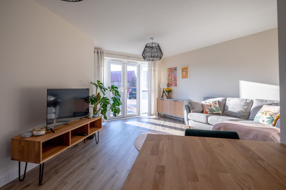 Photo of Others in Milton Keynes