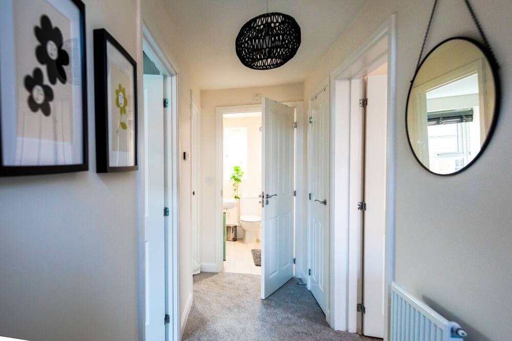 Photo of Others in Milton Keynes