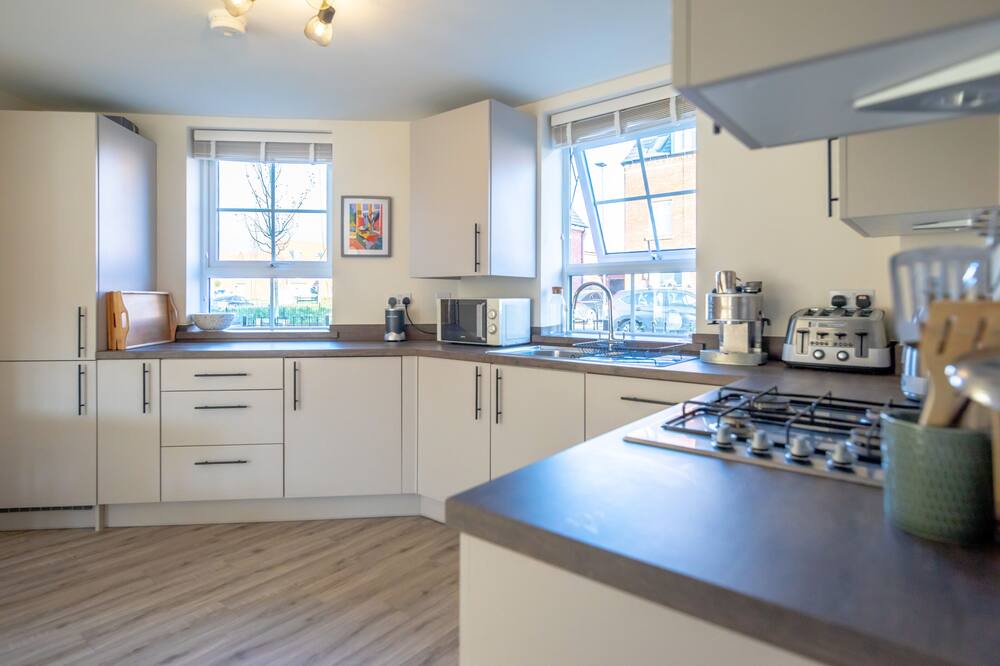 Photo of Others in Milton Keynes