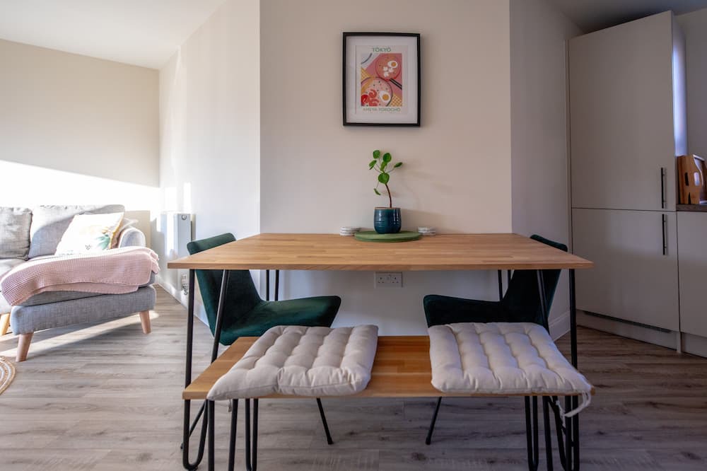 Photo of Others in Milton Keynes