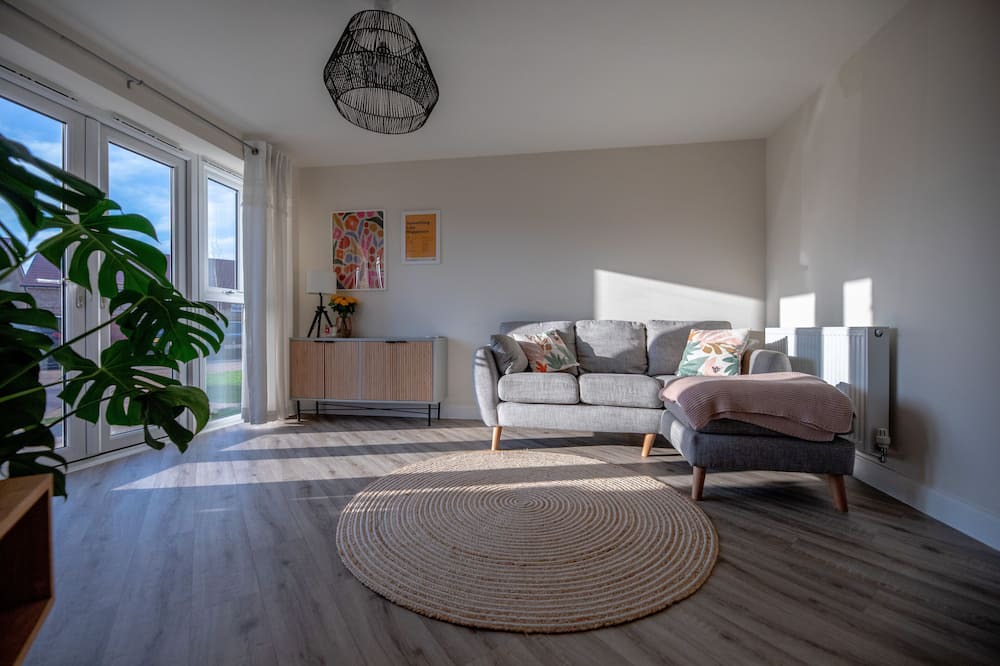 Photo of Others in Milton Keynes