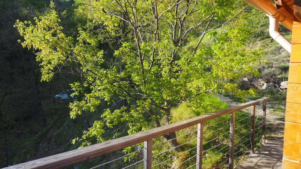 Photo of Outdoor in Luceram