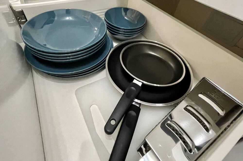 Photo of Others in Somers Town