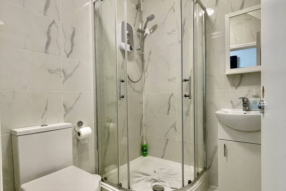 Photo of Others in Somers Town