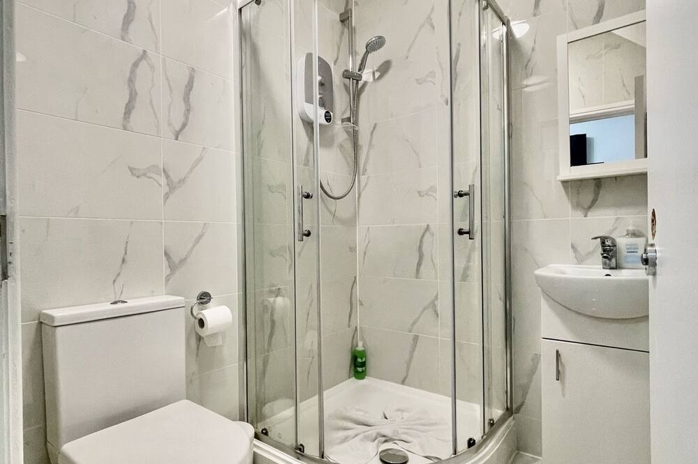 Photo of Others in Somers Town