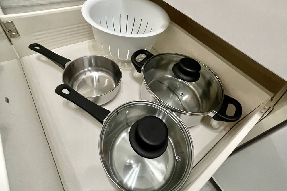 Photo of Others in Somers Town