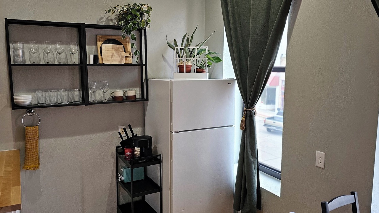 Photo of Kitchen in Aurora