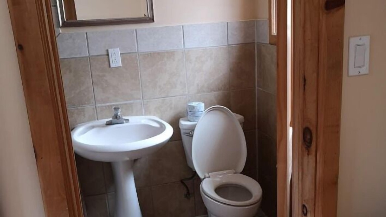 Photo of Bedroom in Waubaushene