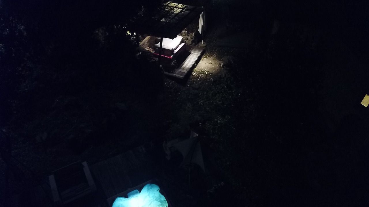 Photo of Outdoor in Luceram