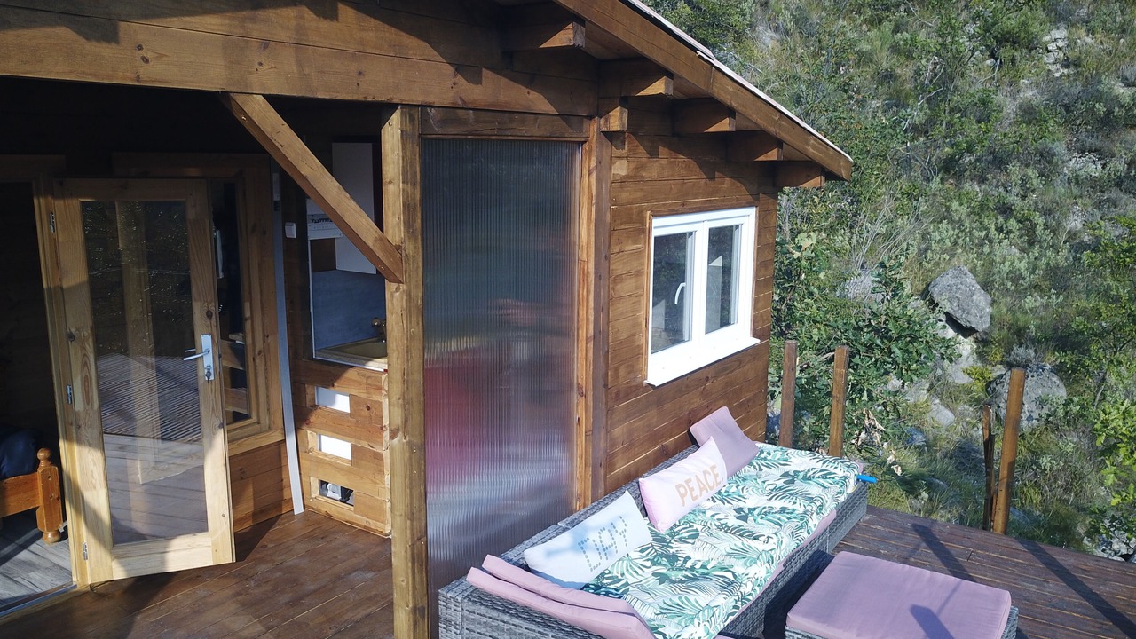 Photo of Outdoor in Luceram