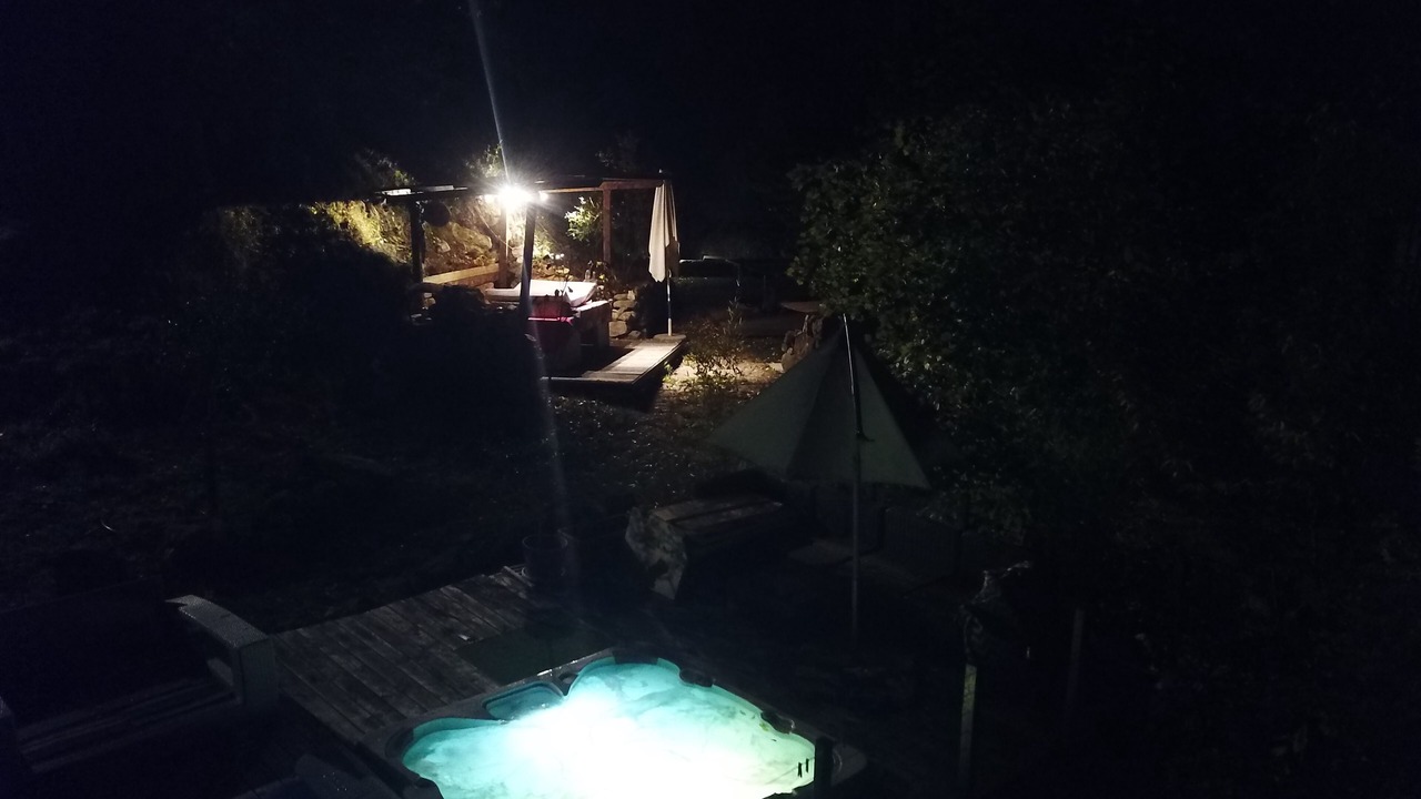 Photo of Outdoor in Luceram