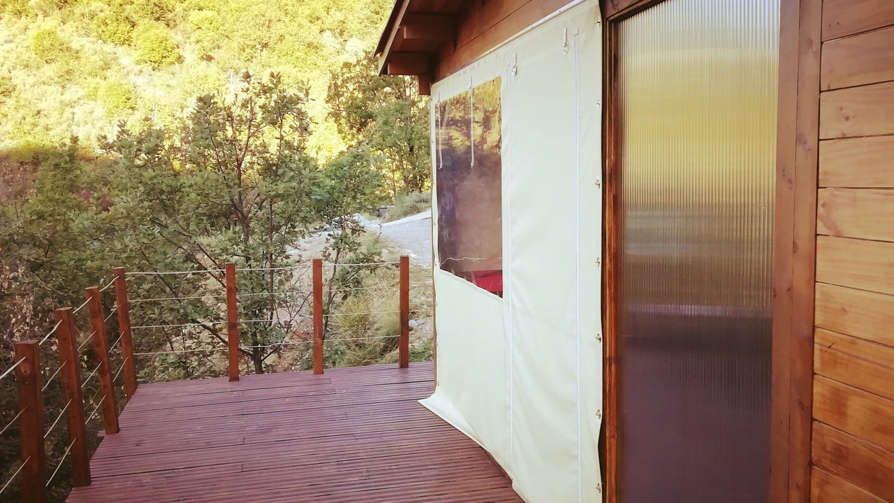 Photo of Outdoor in Luceram