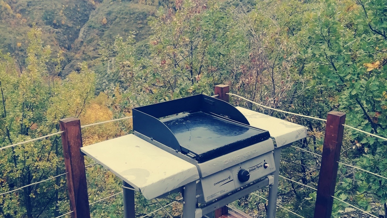 Photo of Outdoor in Luceram