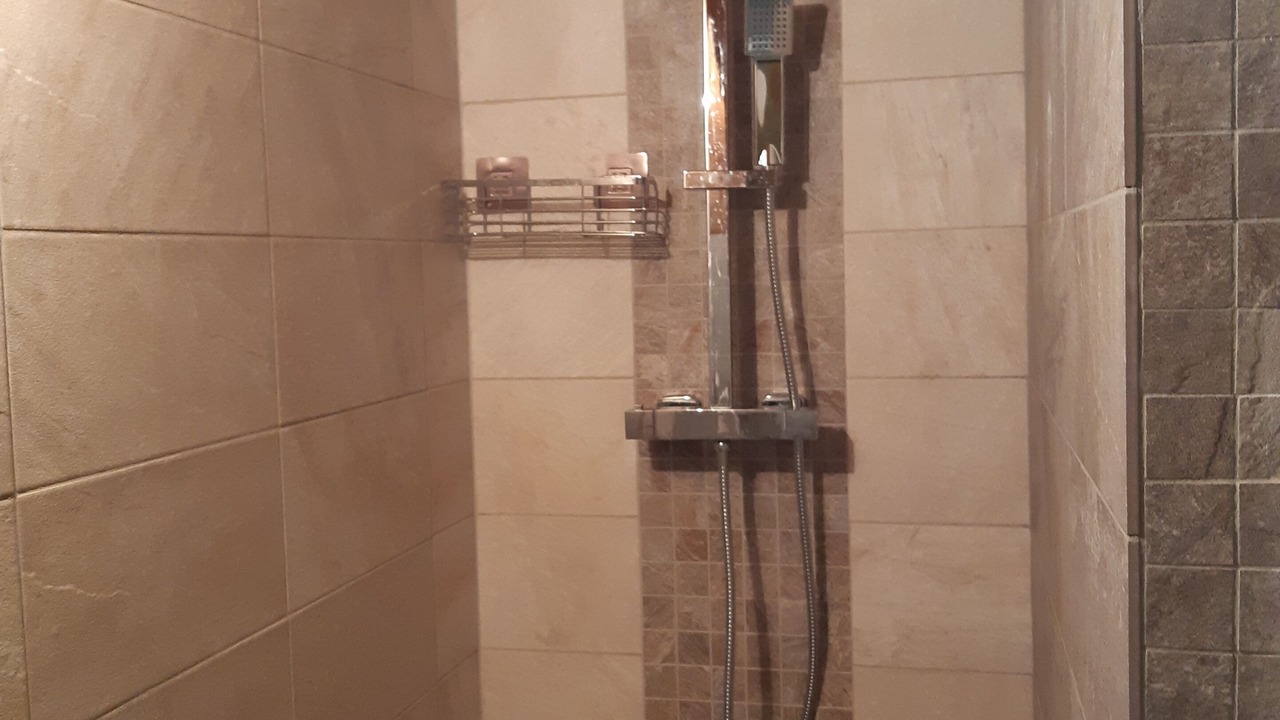 Photo of Others in Bonneville