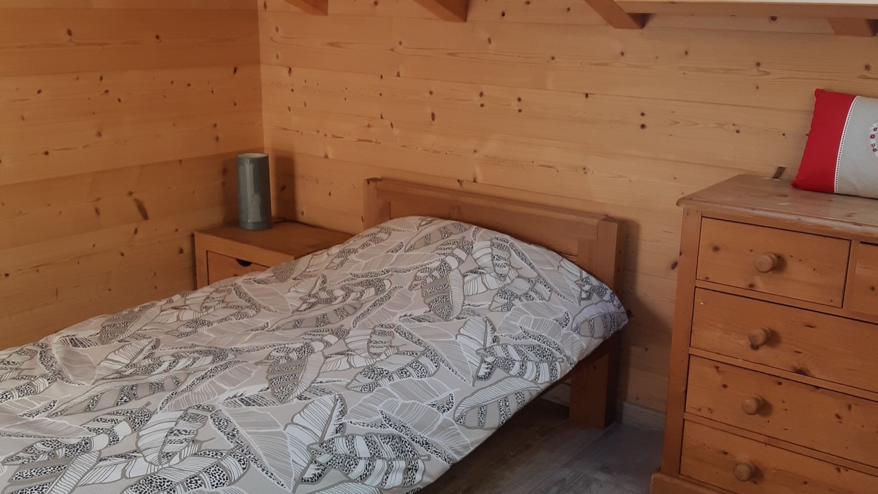 Photo of Others in Bonneville