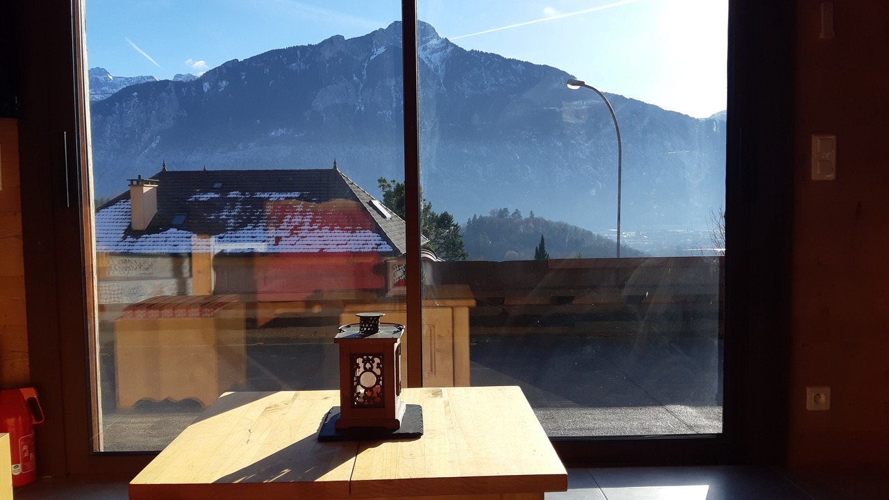 Photo of Others in Bonneville