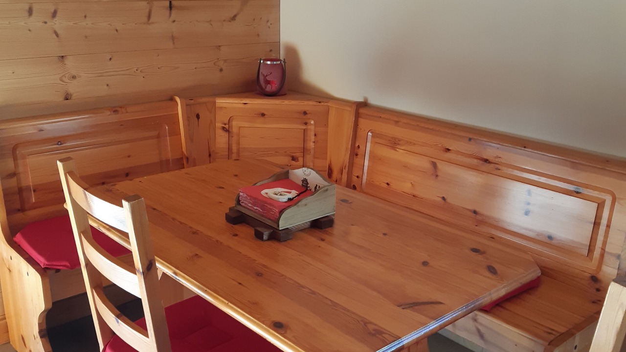 Photo of Others in Bonneville