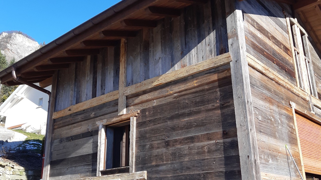 Photo of Outdoor in Bonneville