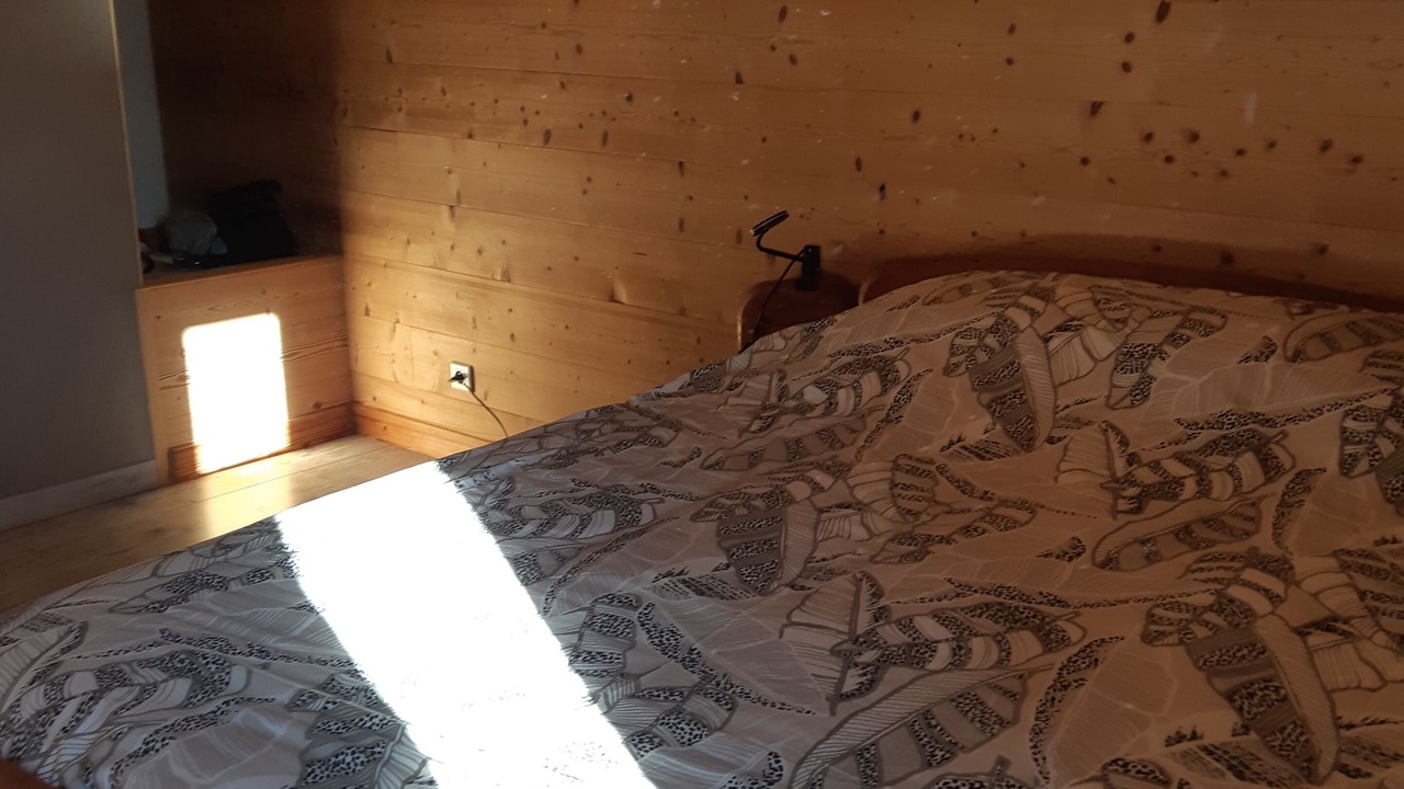 Photo of Others in Bonneville