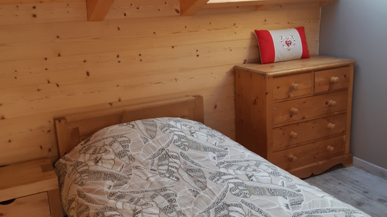 Photo of Others in Bonneville