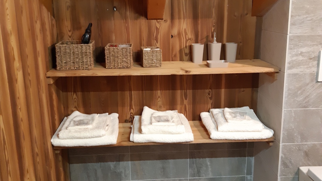 Photo of Others in Bonneville