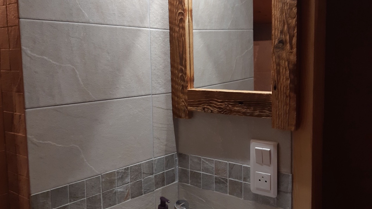 Photo of Others in Bonneville