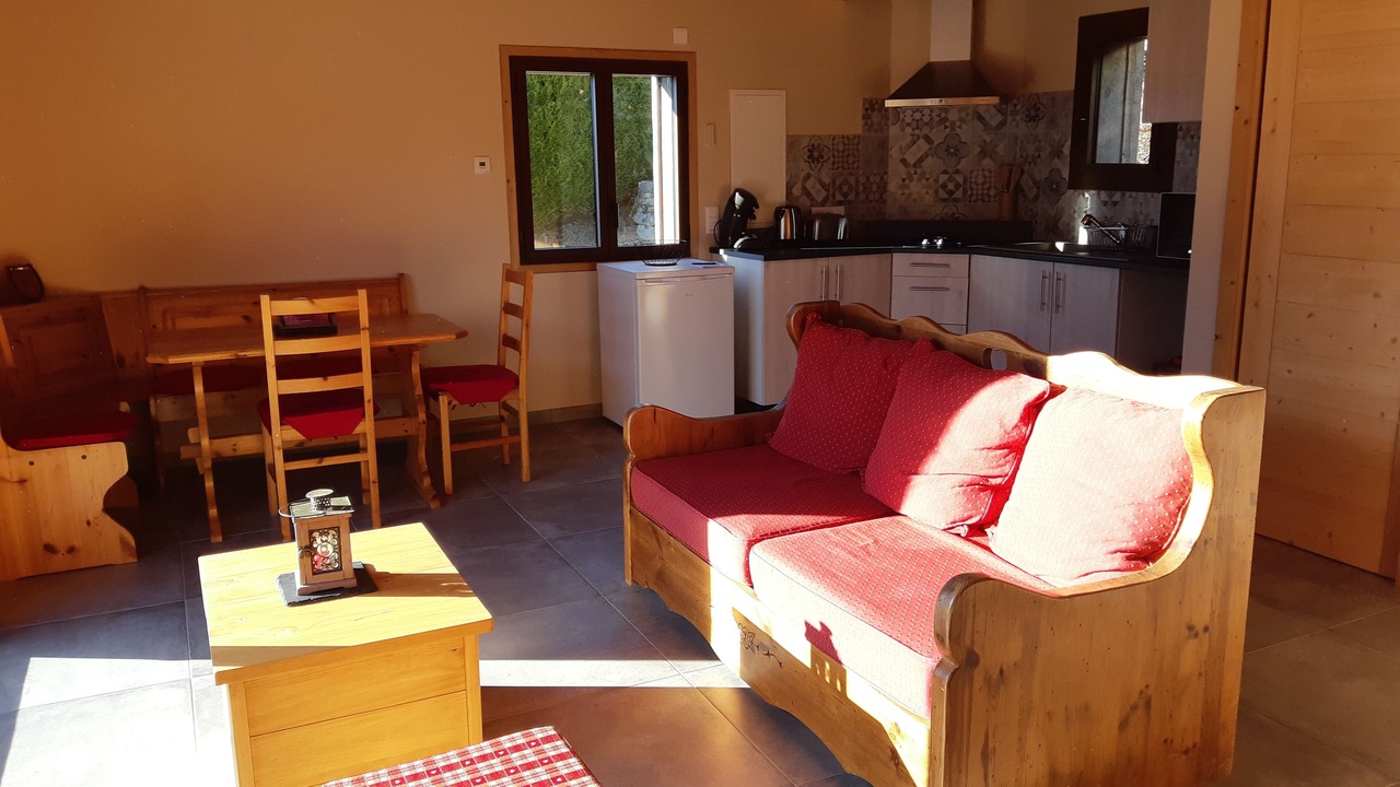 Photo of Others in Bonneville