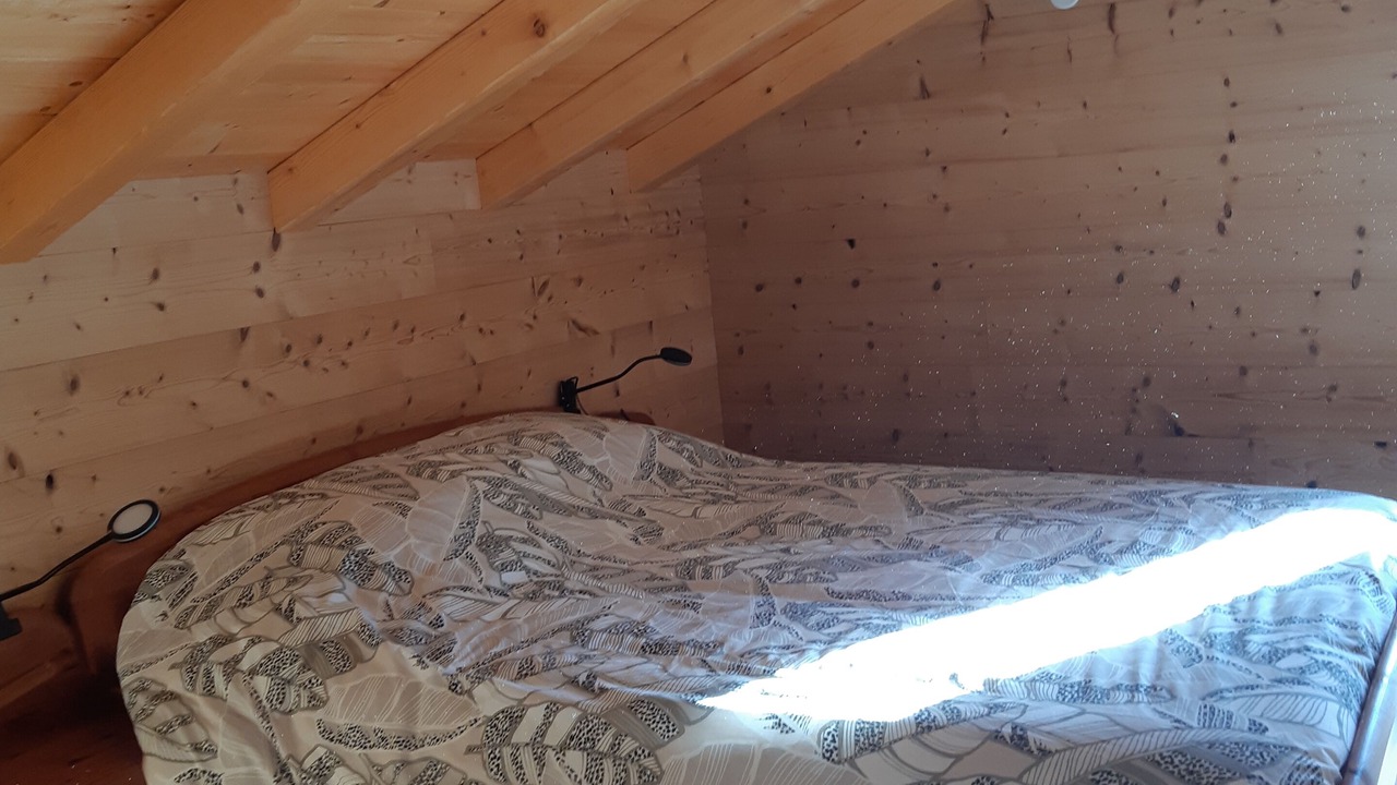 Photo of Others in Bonneville