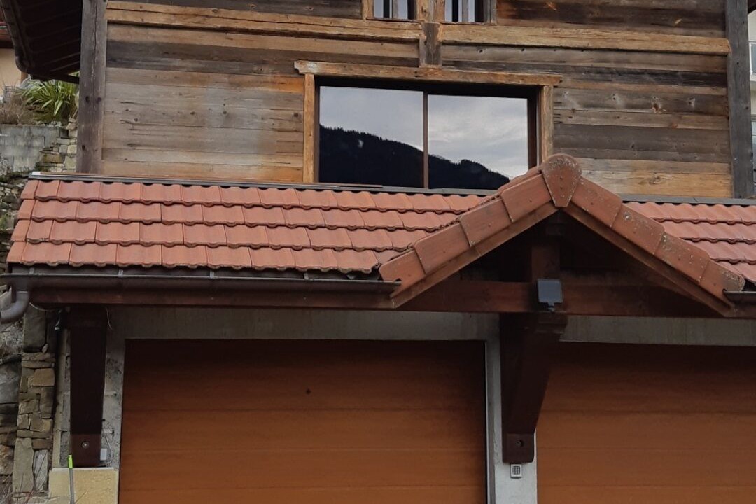 Photo of Outdoor in Bonneville