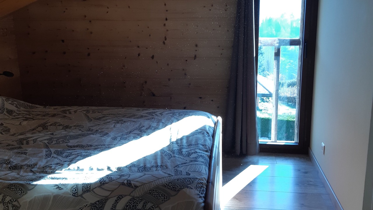 Photo of Others in Bonneville