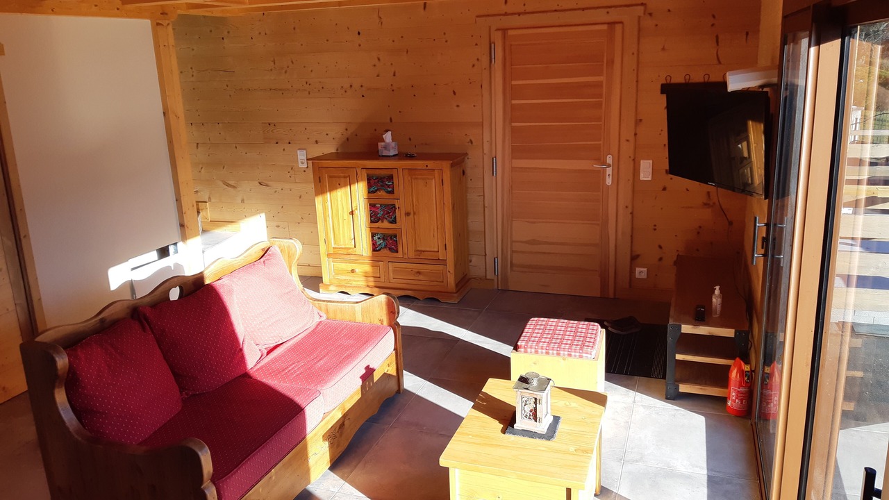 Photo of Others in Bonneville