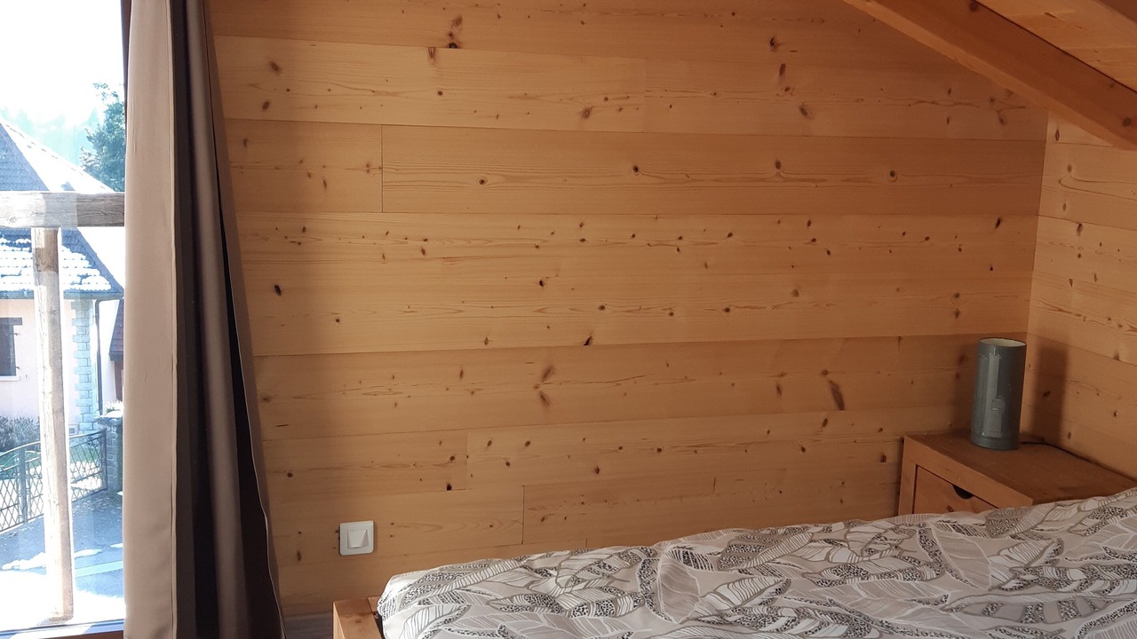 Photo of Others in Bonneville