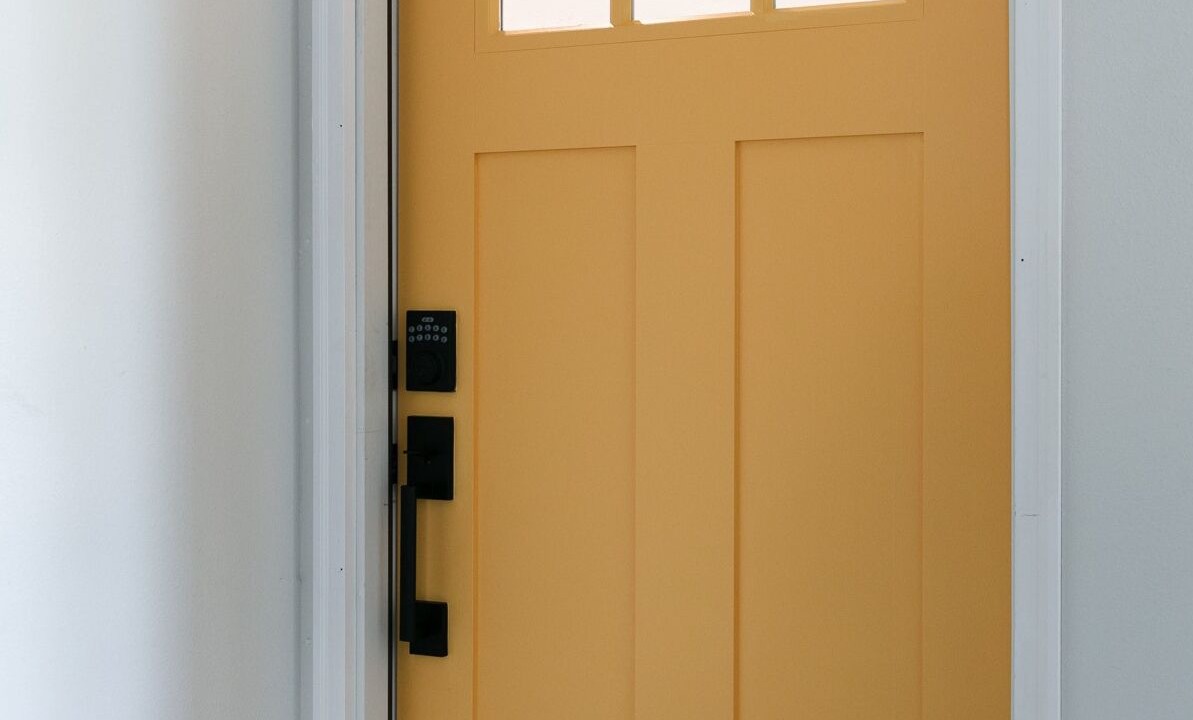 Photo of Others in White Salmon