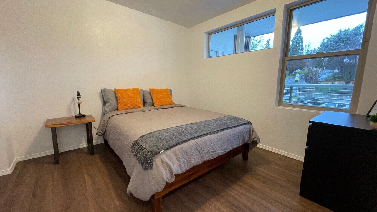 Photo of Others in White Salmon