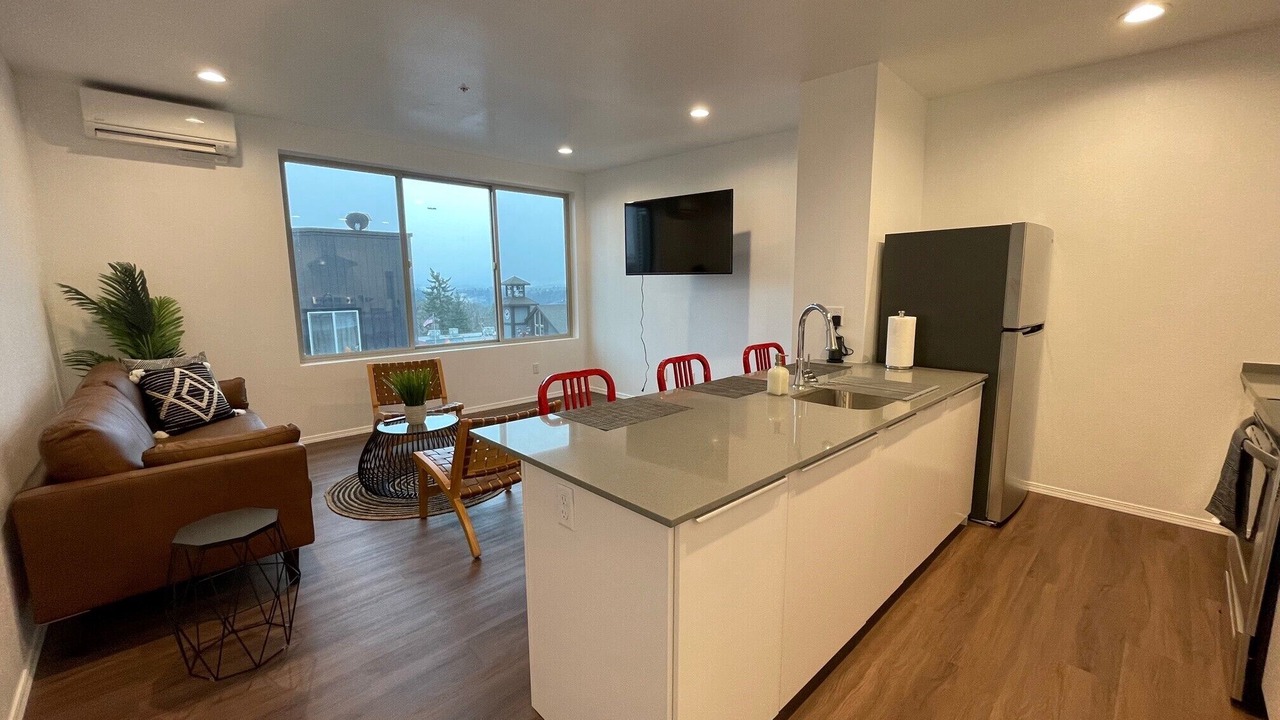 Photo of Others in White Salmon